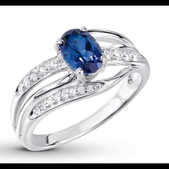 Please Read Friends ! - Picture 7 of 8